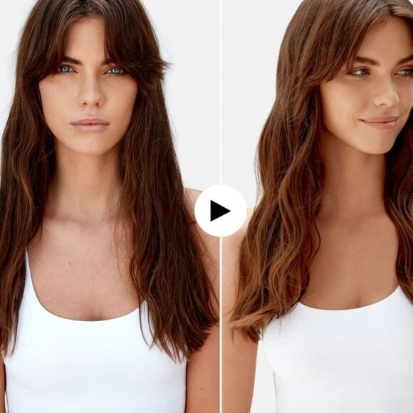 Bondi Boost Flex + Shine Hairspray - Picture 3 of 6